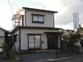 岩手県盛岡市山岸２丁目