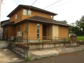 宮城県仙台市青葉区みやぎ台３丁目