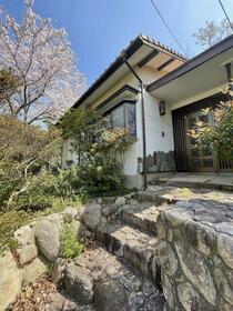 福岡県北九州市若松区東二島５丁目