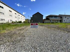 岡山県総社市宿