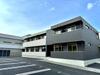 曽根田駅よりバス15分 徒歩1分 1階 築2年3ヶ月の賃貸物件