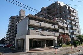 群馬県前橋市南町１丁目