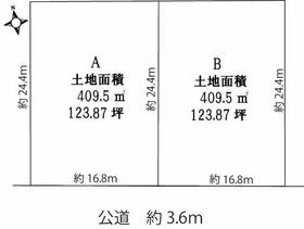 愛知県一宮市浅井町河田字宮前
