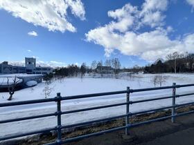 北海道虻田郡倶知安町北六条東９丁目