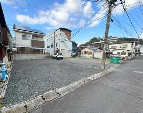 佐賀県武雄市武雄町大字富岡