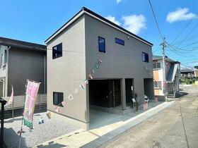 宮崎県宮崎市大塚町権現前