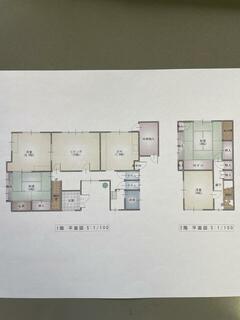 間取り：244004921022