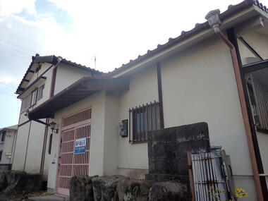 代表画像_外観@244004921022