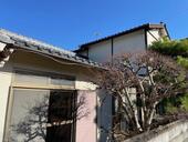 長島住宅のイメージ