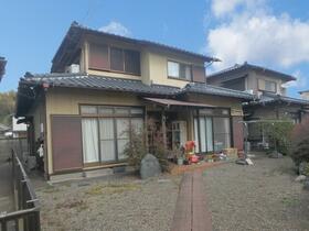 千葉県君津市大和田１丁目