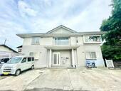 白子浜ハイツのイメージ