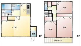 埼玉県熊谷市円光1丁目