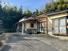 宮城県石巻市北村字石坂