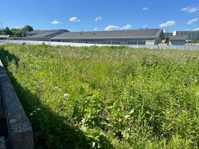 宮城県栗原市瀬峰長者原