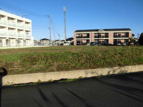 茨城県潮来市日の出5丁目