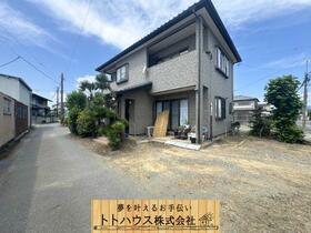 群馬県前橋市西片貝町２丁目