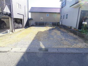 和歌山県田辺市中万呂