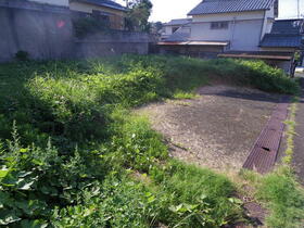 和歌山県田辺市明洋１丁目