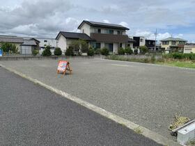 静岡県榛原郡吉田町神戸