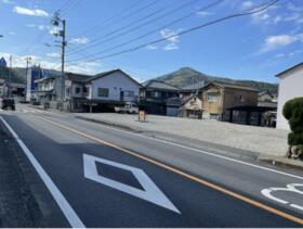 愛媛県宇和島市寄松