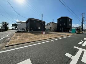 静岡県浜松市中央区龍禅寺町