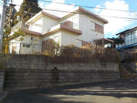 茨城県日立市西成沢町４丁目