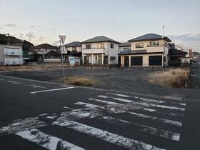 茨城県日立市久慈町３丁目