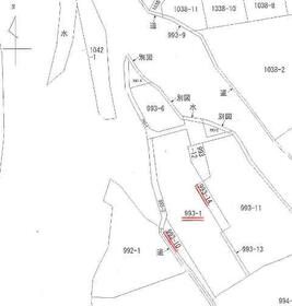 山口県山口市天花３丁目