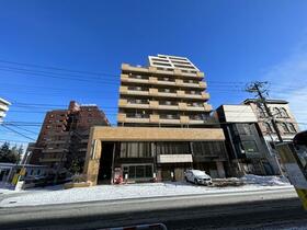 岩手県盛岡市中央通１丁目