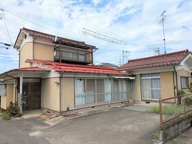 福島県郡山市富久山町福原字道ノ窪