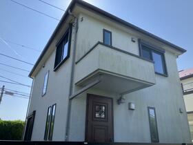 神奈川県藤沢市鵠沼松が岡３丁目