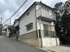 塩屋駅より徒歩19分 築49年9ヶ月の賃貸物件