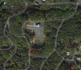 長野県小諸市大字大久保