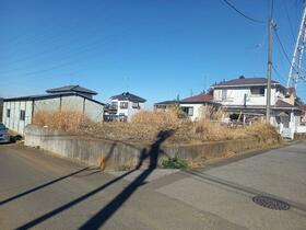 茨城県古河市尾崎