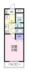 豊川市新道町２丁目 3階建 築19年のイメージ