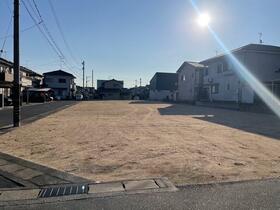 広島県福山市西新涯町１丁目