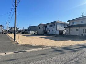 広島県福山市西新涯町１丁目