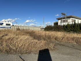 千葉県木更津市高柳