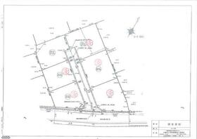 福岡県朝倉郡筑前町東小田