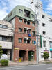 桜館5 1階 築31年5ヶ月の賃貸物件