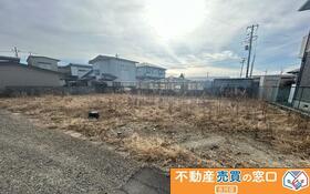 宮城県大崎市古川李埣１丁目