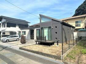 福岡県北九州市小倉南区大字徳吉