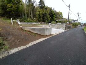 鹿児島県鹿児島市下福元町