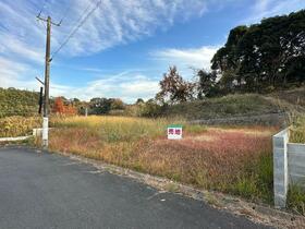 福岡県みやま市高田町下楠田