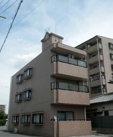 愛知県春日井市篠木町５丁目