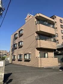 愛知県春日井市篠木町５丁目