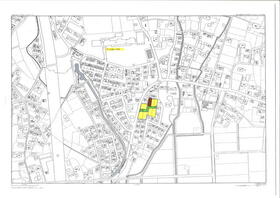 栃木県栃木市大宮町