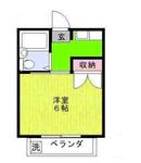 さいたま市桜区大字塚本 2階建 築33年のイメージ
