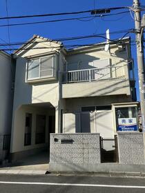 東京都葛飾区西水元１丁目