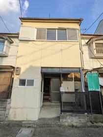 京都府京都市伏見区向島吹田河原町